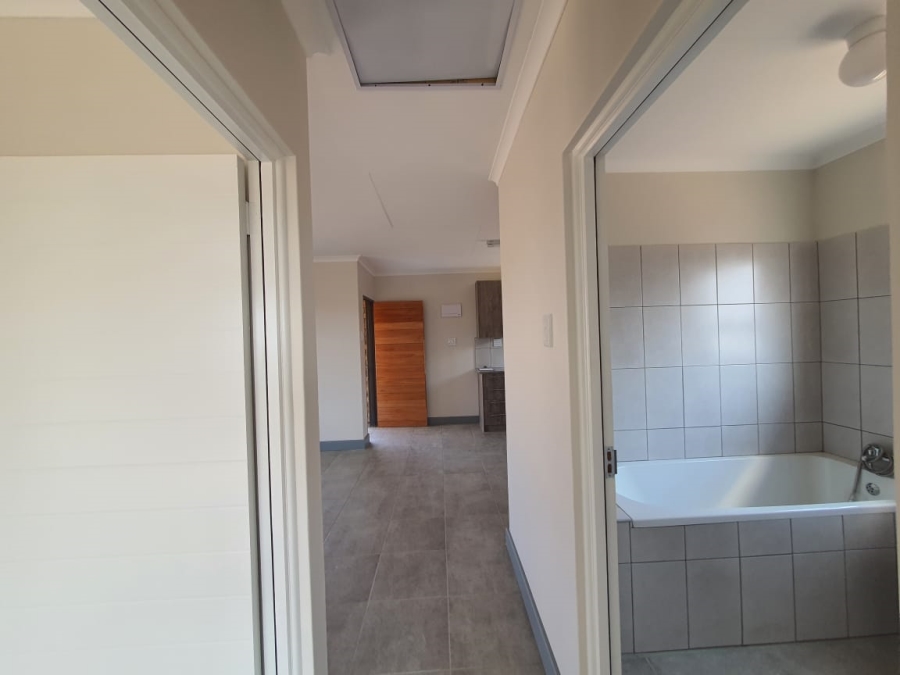 2 Bedroom Property for Sale in Grasslands Free State